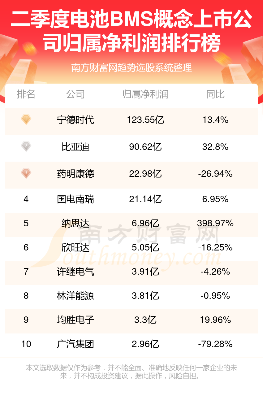 2024正版资料免费公开,迎接2024年，正版资料免费公开的时代已经来临