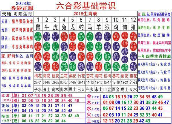 2025年1月4日 第37页