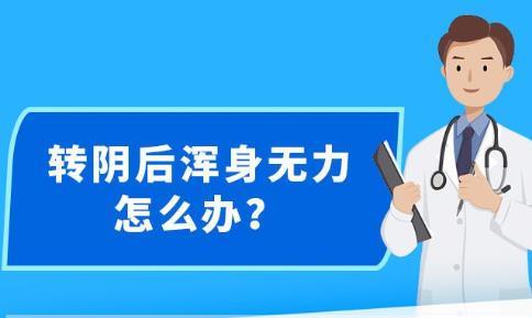 新澳精准资料免费群聊,新澳精准资料免费群聊，探索信息与交流的宝藏之地