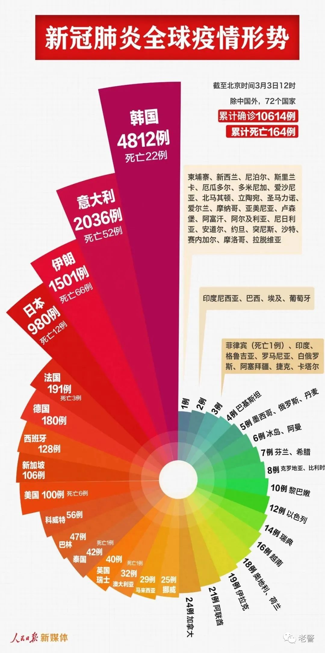 2025年1月4日 第24页