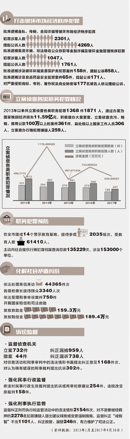 2024管家婆83期资料,揭秘2024年管家婆83期资料，探索未知的秘密