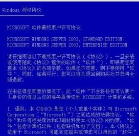 澳门今晚开特马 开奖结果课,澳门今晚开特马，开奖结果课的探索与期待