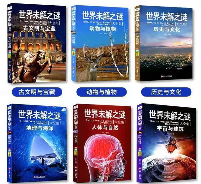 2024年澳门特马今晚号码,探索未来，关于澳门特马今晚号码的预测与理解（2024年）