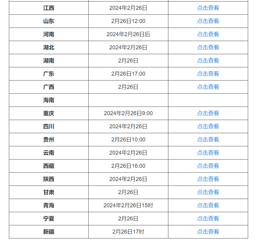 澳门六开奖结果2024开奖记录查询,澳门六开奖结果及2024年开奖记录查询，探索彩票背后的故事