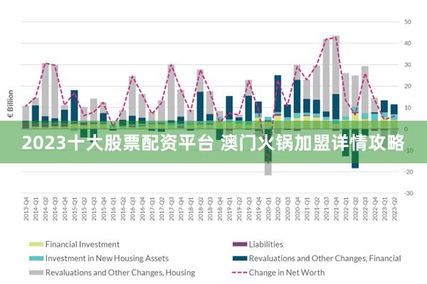 2024新澳门精准免费大全,探索新澳门，精准免费大全的独特魅力与未来展望（2024版）