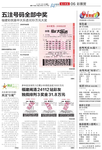 2024年天天开好彩资料,揭秘2024年天天开好彩资料，掌握好运的秘诀