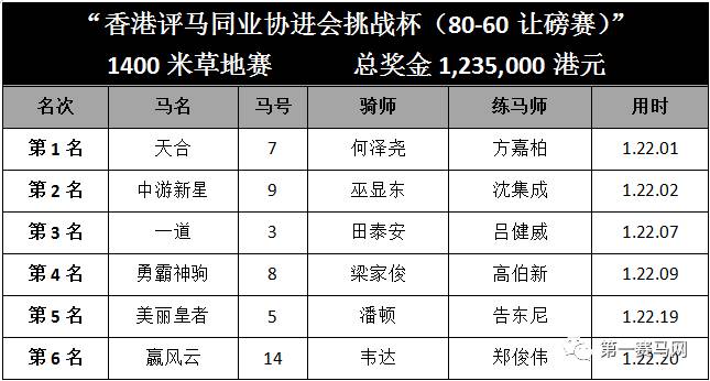 新澳门开奖记录新纪录,新澳门开奖记录刷新纪录，探索与解析