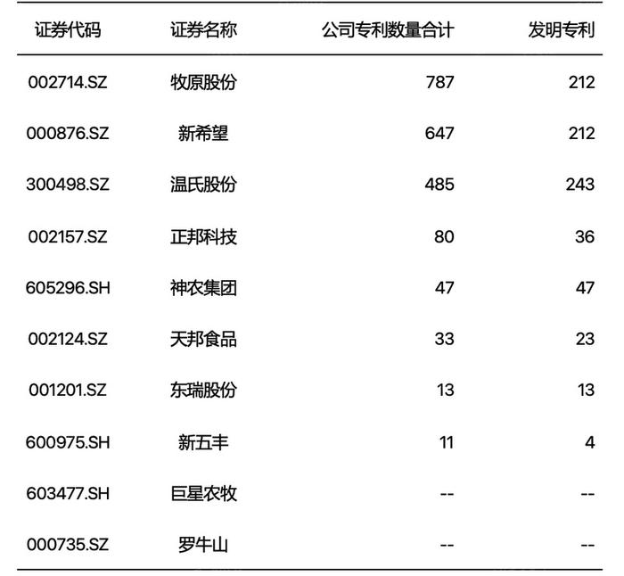 新澳2024年精准资料期期,新澳2024年精准资料期期，探索未来彩票世界的秘密