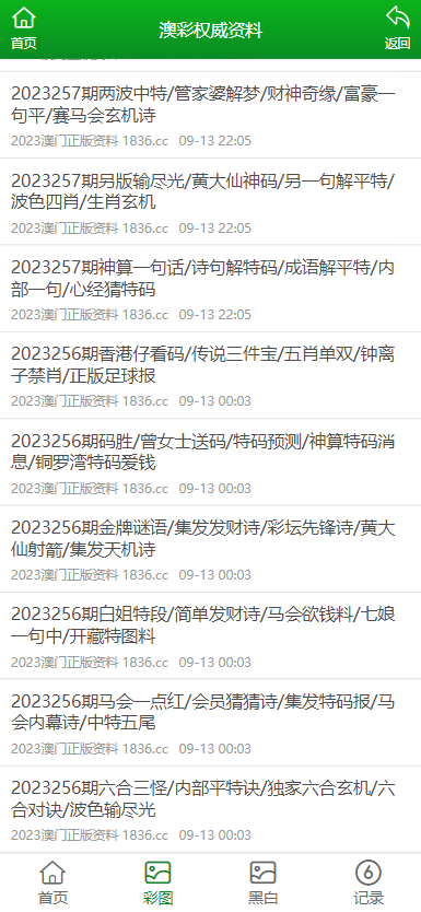 2024澳门正版资料免费大全,澳门正版资料免费大全，探索与启示（2024年最新版）