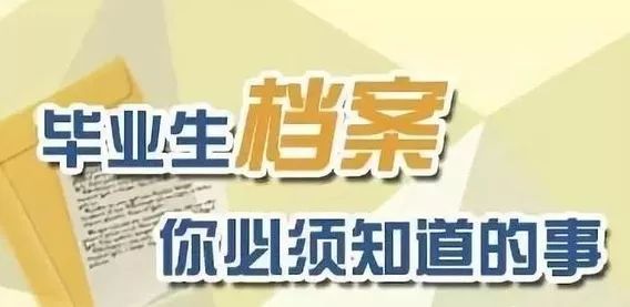 新奥门资料大全正版资料六肖,新澳门资料大全正版资料六肖，探索与解析