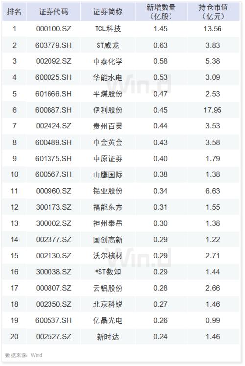 2024澳门六开奖结果出来,揭秘澳门六开奖，探寻未来的幸运之门——以2024年某期开奖为例