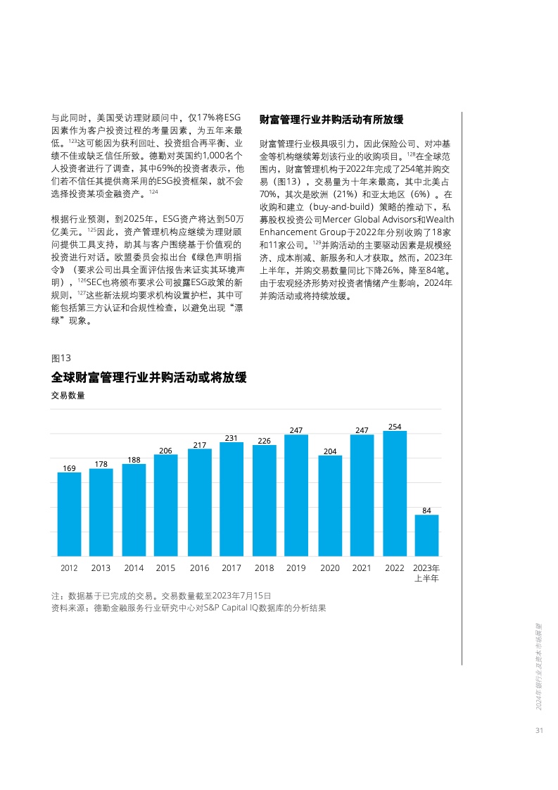 2025年1月8日 第28页