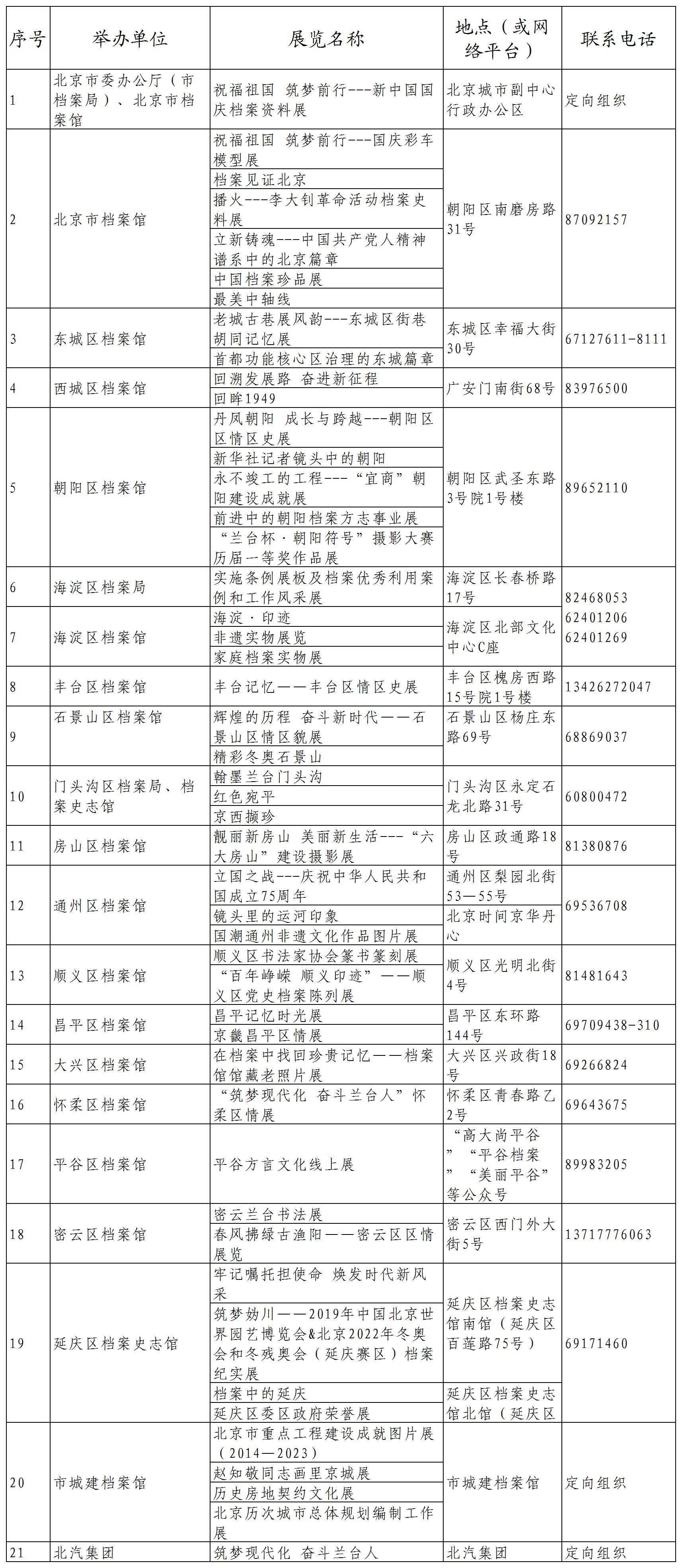 2024年精准资料大全,探索未来之门，2024年精准资料大全