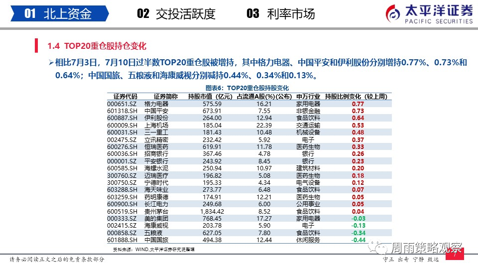 新澳最准的免费资料大全7456,关于新澳最准的免费资料大全7456的违法犯罪问题探讨