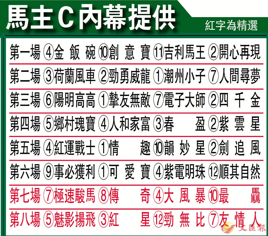 三肖三期必出特马,警惕虚假预测，关于三肖三期必出特马的真相揭示