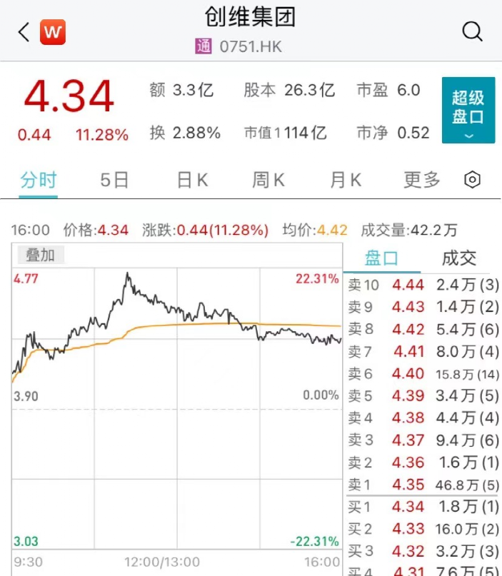 香港今晚开什么特马,香港今晚的马票开奖结果，探索与预测