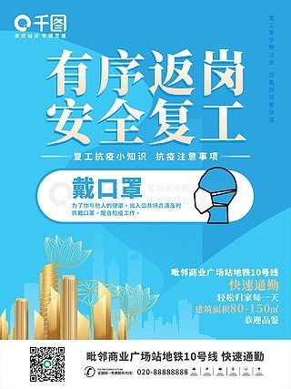 800图库免费资料大全2024,探索最新资源宝库，800图库免费资料大全 2024版