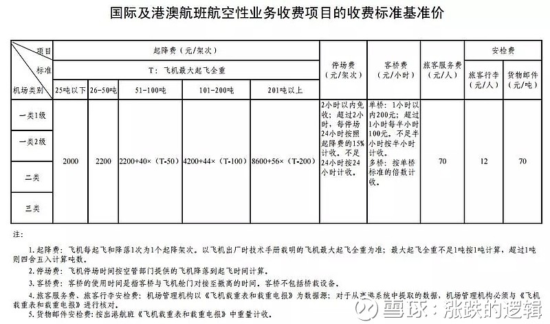 人面兽心 第2页