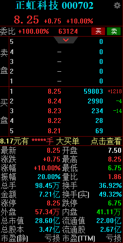 2024管家婆资料一肖,揭秘2024年管家婆资料一肖的神秘面纱