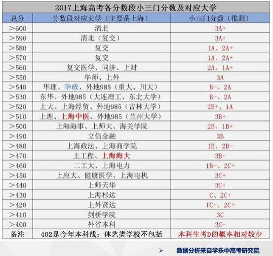 2024最新奥门免费资料,探索最新澳门免费资料，2024年必备指南