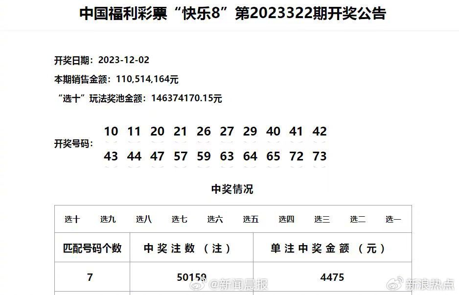 新澳门六开奖结果记录,澳门新开奖结果记录与违法犯罪问题