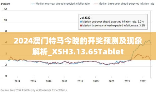 澳门传真资料查询,澳门传真资料查询，探索高效、便捷的通讯方式