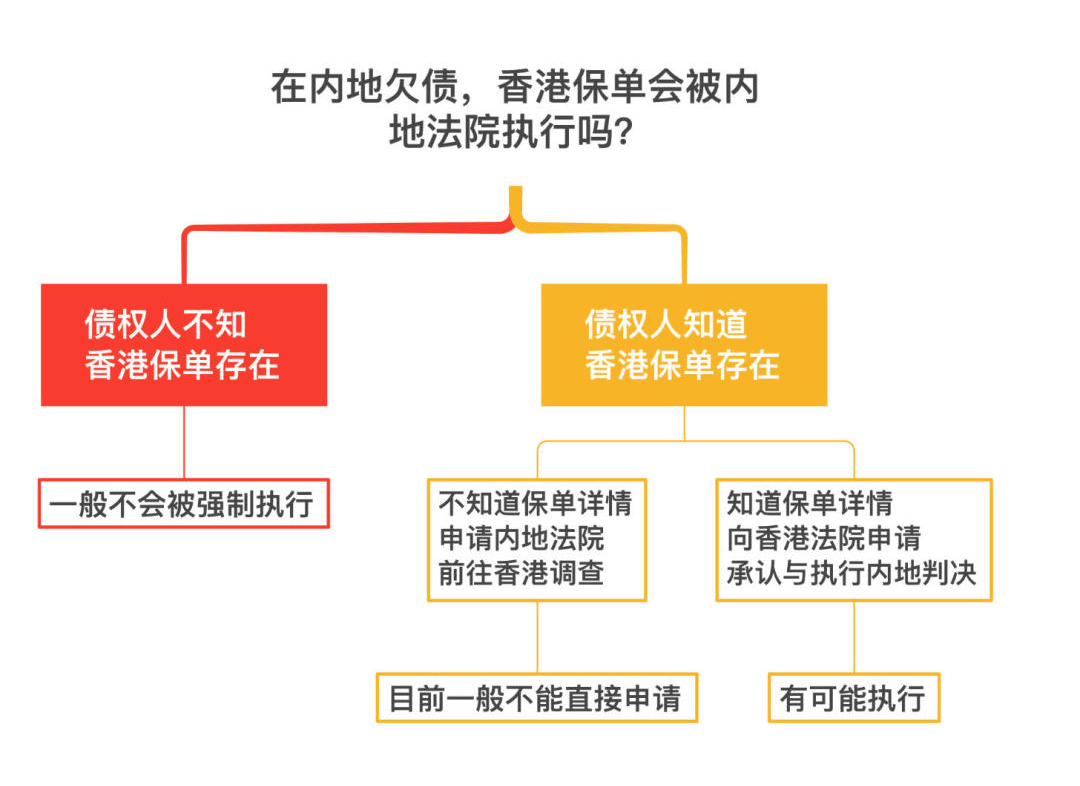 香港开奖+结果+开奖,香港彩票开奖结果及开奖过程揭秘