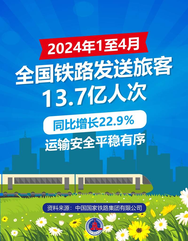 2024年天天开好彩大全,迈向成功之路，2024年天天开好彩大全