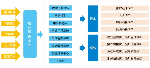 2024香港内部最准资料,揭秘香港内部最准资料，深度解读香港的独特魅力与未来发展