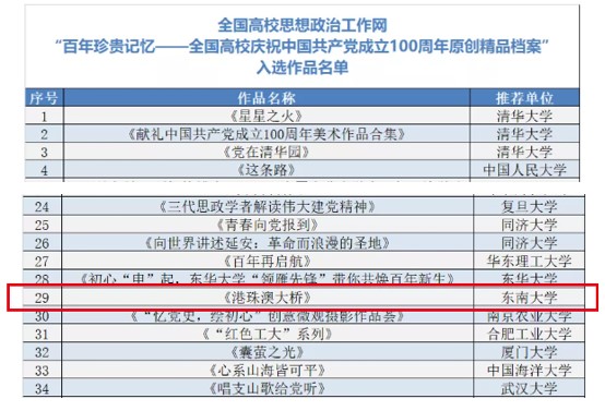 新澳天天开奖资料大全153期,关于新澳天天开奖资料大全的探讨与警示——以第153期为例