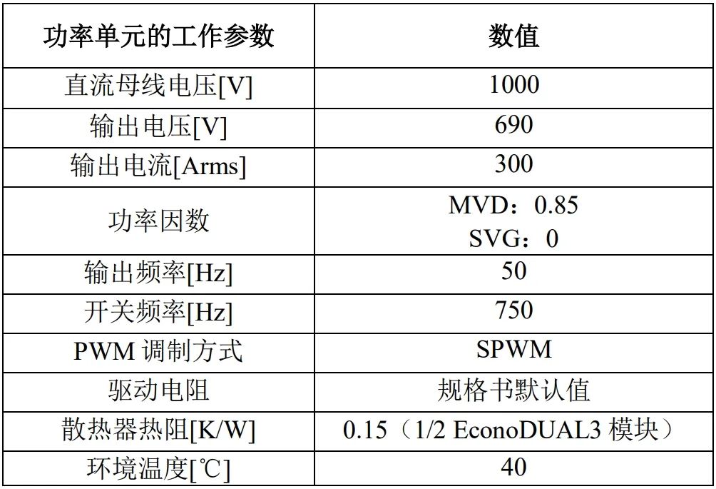 新奥天天开奖资料大全600Tk,关于新奥天天开奖资料大全及其潜在违法犯罪问题