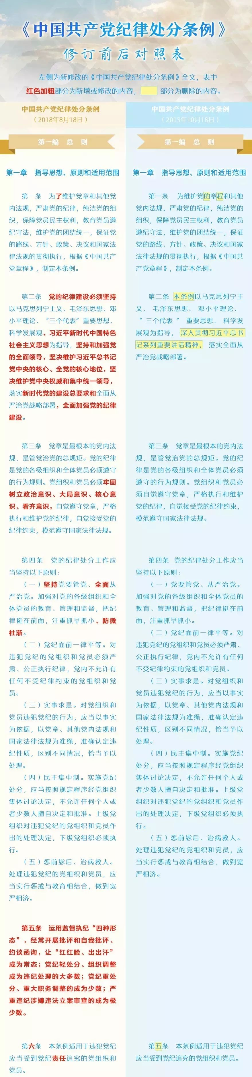 二四六香港资料期期准千附三险阻,二四六香港资料期期准千附三险阻，深度解析与应对策略