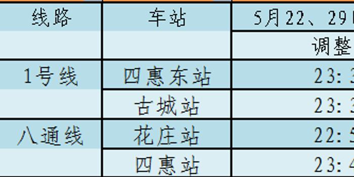 2025年1月16日 第56页