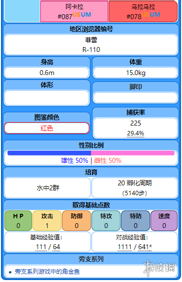 新奥门免费资料大全功能介绍,新澳门免费资料大全功能介绍