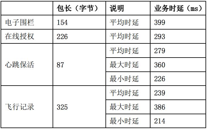 2025年1月16日 第46页