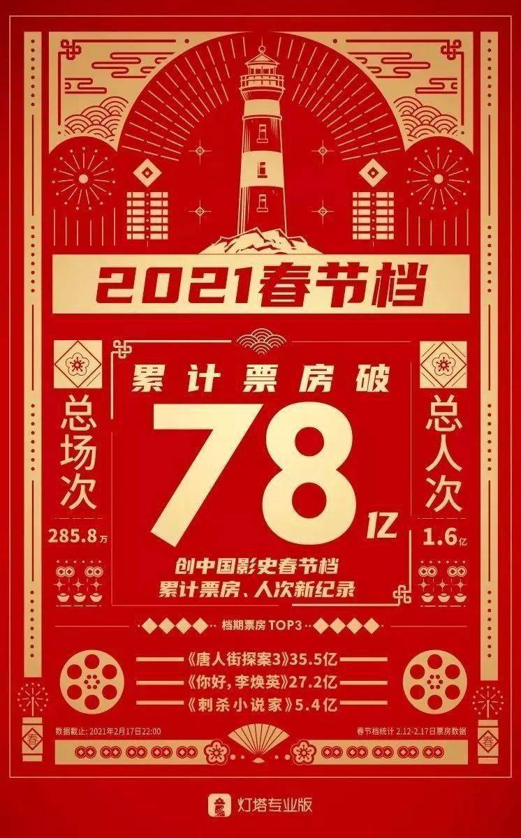 7777788888王中王开奖历史记录网,揭秘王中王开奖历史记录网，探寻数字77777与88888背后的故事