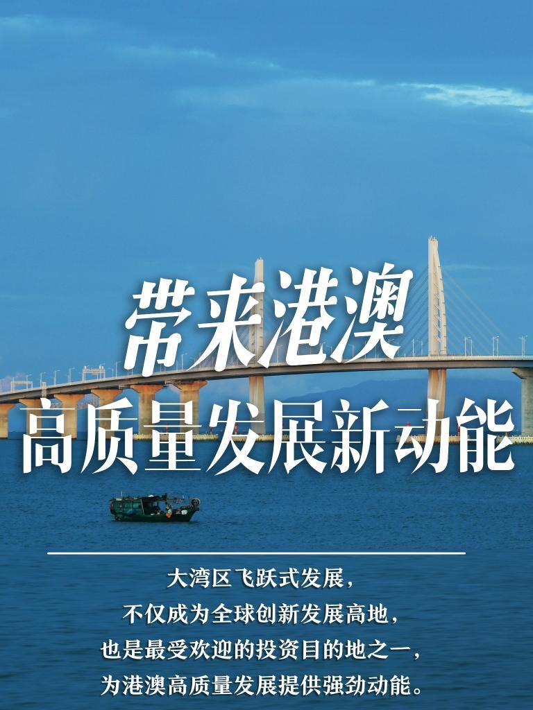 2024澳门濠江免费资料,澳门濠江免费资料——探索未来的机遇与挑战