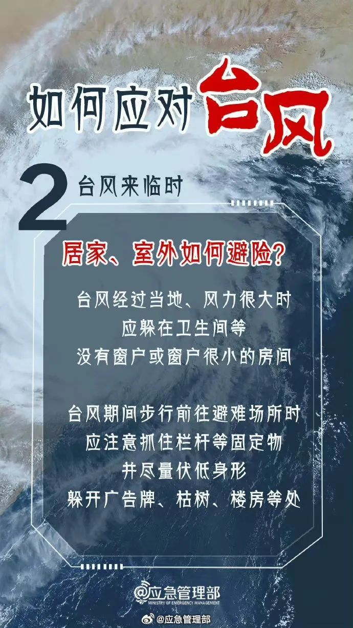 澳门一肖一特100精准免费,澳门一肖一特与犯罪预防的重要性