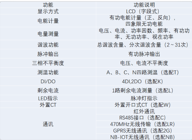 新澳门一码一码100准确,警惕网络赌博陷阱，新澳门一码一码并非真实准确的赌博游戏