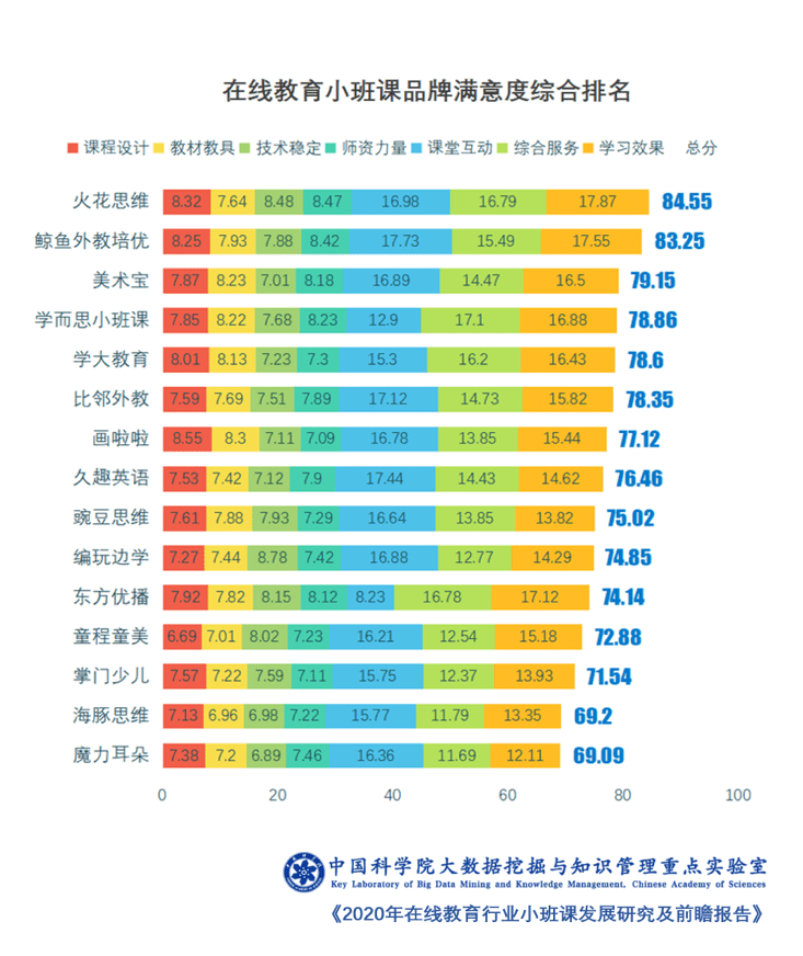 澳门今晚开特马+开奖结果课优势,澳门今晚开特马，开奖结果课的优势与魅力