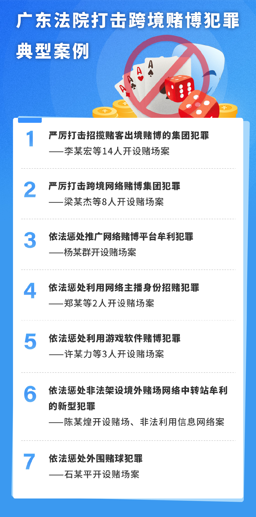 新澳门彩天天开奖资料一,新澳门彩天天开奖资料一，犯罪与法律的博弈