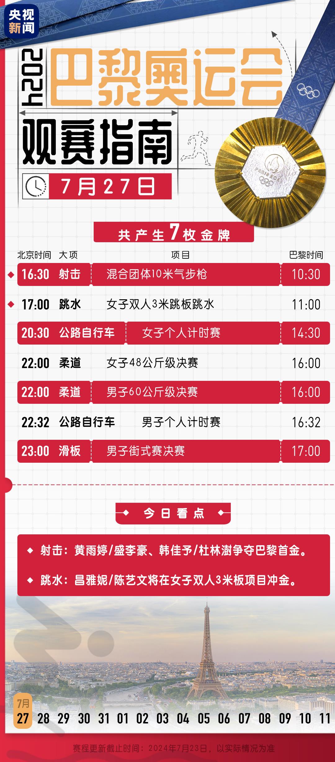 新奥彩2024最新资料大全,新奥彩2024最新资料大全——探索未来彩票的新机遇与挑战