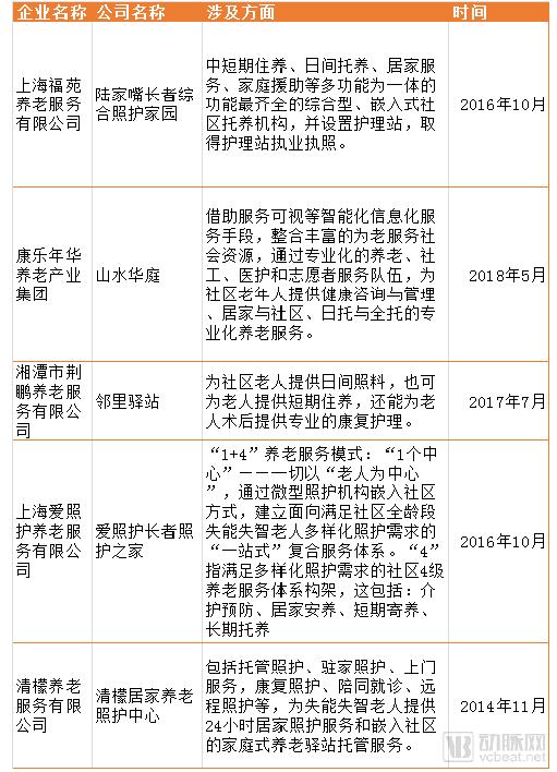 最准一肖100%最准的资料,揭秘最准一肖，深度解析与精准资料探寻