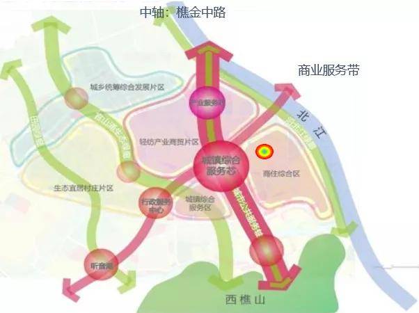 2025年澳门特马今晚号码,探索未来，澳门特马在2025年的神秘号码世界