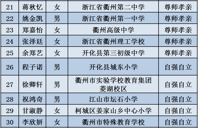 新澳门资料免费长期公开,新澳门资料免费长期公开，揭示违法犯罪的危害与应对之策