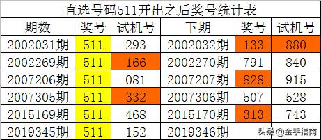 企业文化 第8页