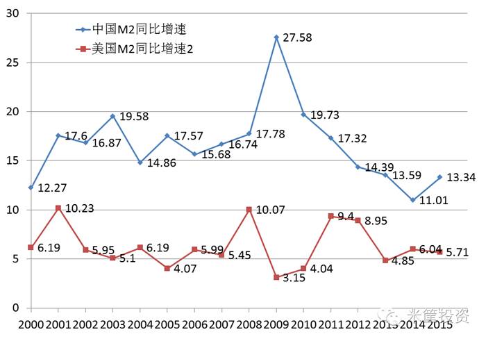 新澳门彩出码综合走势图表大全,新澳门彩出码综合走势图表大全与违法犯罪问题探讨