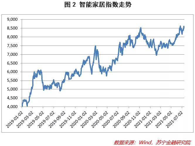 2025年澳门特马今晚开码,澳门特马今晚开码——探索未来的机遇与挑战