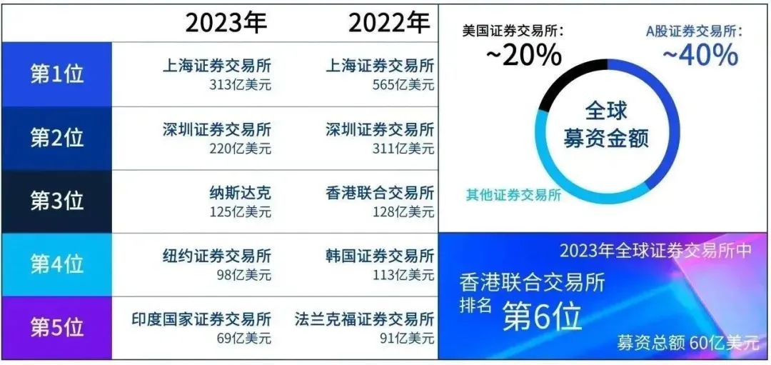 2025正板资料免费公开,迈向公开透明，2025正板资料免费公开的未来展望