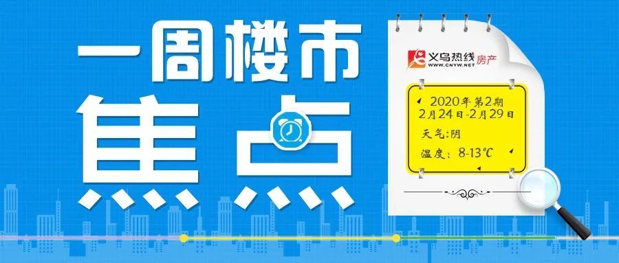 澳门三肖三码精准100%公司认证,澳门三肖三码精准100%公司认证——揭示背后的违法犯罪问题